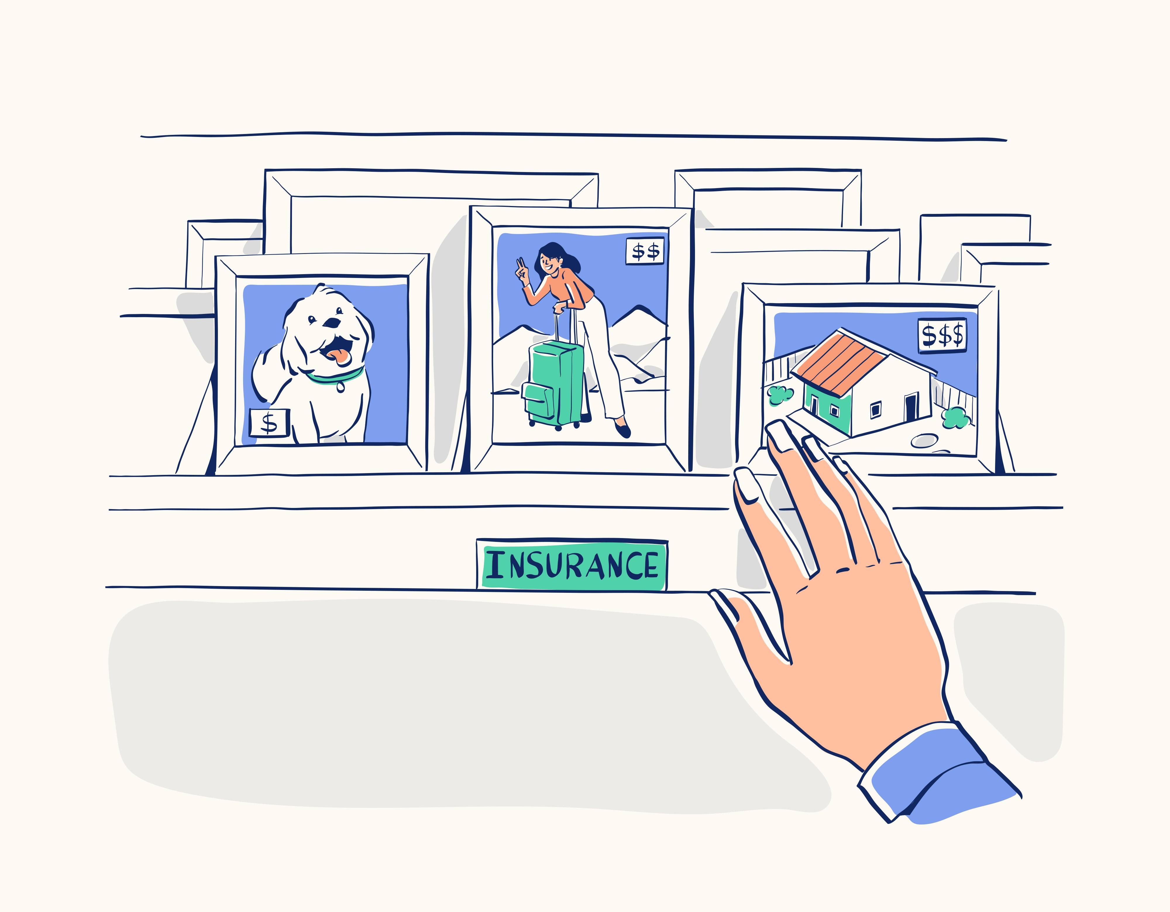 Image Credits: Unsplash